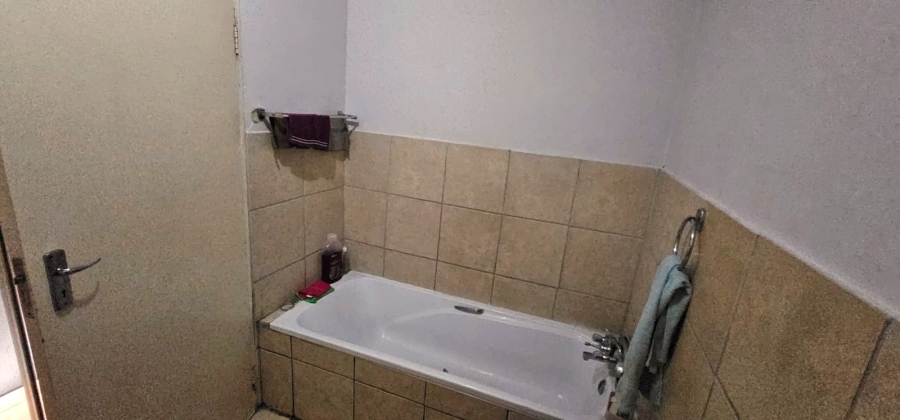 3 Bedroom Property for Sale in Rustenburg Central North West